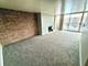 6010 Oakwood Unit 5D, Lisle, IL 60532
