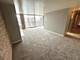6010 Oakwood Unit 5D, Lisle, IL 60532