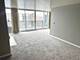 6010 Oakwood Unit 5D, Lisle, IL 60532