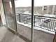 6010 Oakwood Unit 5D, Lisle, IL 60532