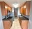 6010 Oakwood Unit 5D, Lisle, IL 60532