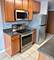 6010 Oakwood Unit 5D, Lisle, IL 60532