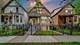 3424 W Parker, Chicago, IL 60647