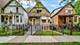 3424 W Parker, Chicago, IL 60647