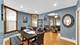 3424 W Parker, Chicago, IL 60647