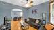 3424 W Parker, Chicago, IL 60647