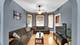 3424 W Parker, Chicago, IL 60647