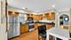 3424 W Parker, Chicago, IL 60647