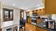 3424 W Parker, Chicago, IL 60647