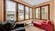 3424 W Parker, Chicago, IL 60647