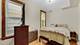3424 W Parker, Chicago, IL 60647