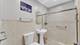 3424 W Parker, Chicago, IL 60647