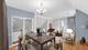 3424 W Parker, Chicago, IL 60647