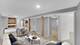 3424 W Parker, Chicago, IL 60647