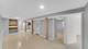 3424 W Parker, Chicago, IL 60647