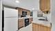3424 W Parker, Chicago, IL 60647