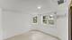3424 W Parker, Chicago, IL 60647