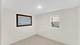 3424 W Parker, Chicago, IL 60647