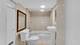 3424 W Parker, Chicago, IL 60647