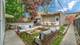 3424 W Parker, Chicago, IL 60647
