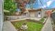 3424 W Parker, Chicago, IL 60647