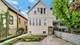 3424 W Parker, Chicago, IL 60647