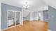 3424 W Parker, Chicago, IL 60647