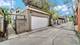 3424 W Parker, Chicago, IL 60647
