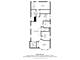 3424 W Parker, Chicago, IL 60647