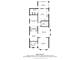 3424 W Parker, Chicago, IL 60647