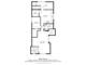 3424 W Parker, Chicago, IL 60647