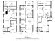 3424 W Parker, Chicago, IL 60647