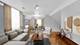 3424 W Parker, Chicago, IL 60647