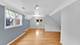 3424 W Parker, Chicago, IL 60647