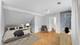 3424 W Parker, Chicago, IL 60647