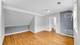 3424 W Parker, Chicago, IL 60647