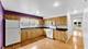 3424 W Parker, Chicago, IL 60647