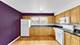 3424 W Parker, Chicago, IL 60647