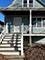 2717 N Rutherford Unit 2, Chicago, IL 60707