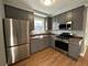2717 N Rutherford Unit 2, Chicago, IL 60707