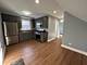2717 N Rutherford Unit 2, Chicago, IL 60707