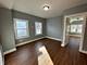 2717 N Rutherford Unit 2, Chicago, IL 60707
