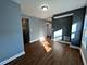 2717 N Rutherford Unit 2, Chicago, IL 60707