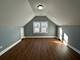 2717 N Rutherford Unit 2, Chicago, IL 60707