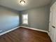 2717 N Rutherford Unit 2, Chicago, IL 60707