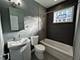 2717 N Rutherford Unit 2, Chicago, IL 60707