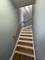 2717 N Rutherford Unit 2, Chicago, IL 60707