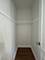 2717 N Rutherford Unit 2, Chicago, IL 60707