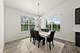 451 Parkside, Yorkville, IL 60560