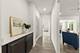 451 Parkside, Yorkville, IL 60560